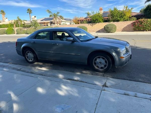 2006 Chrysler 300 (2005-2023) - Image 3 of 7