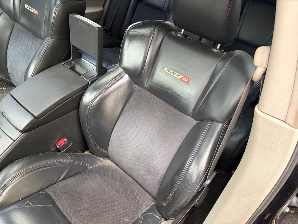 2006 Chrysler 300 (2005-2023) - Image 3 of 5