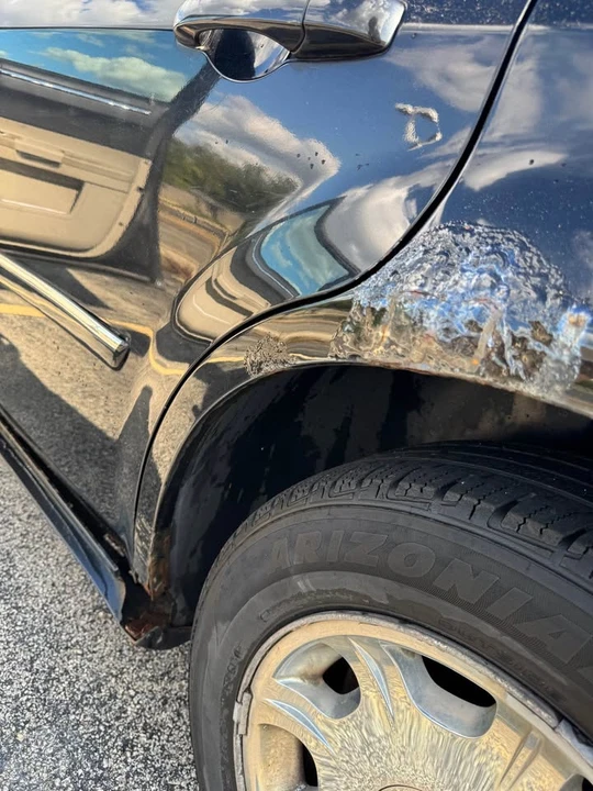 2006 Chrysler 300 (2005-2023) - Image 14 of 16