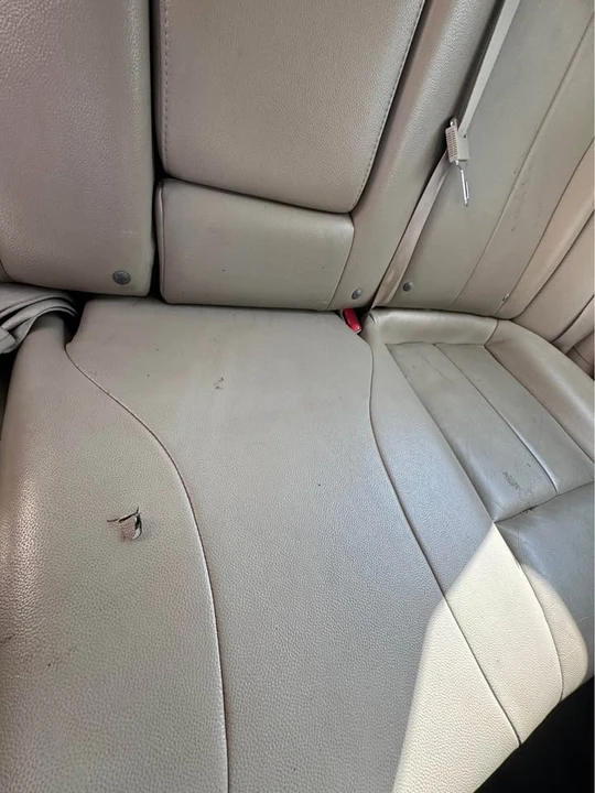 2006 Chrysler 300 (2005-2023) - Image 11 of 16