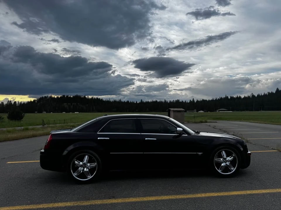 2006 Chrysler 300 (2005-2023) - Image 2 of 17