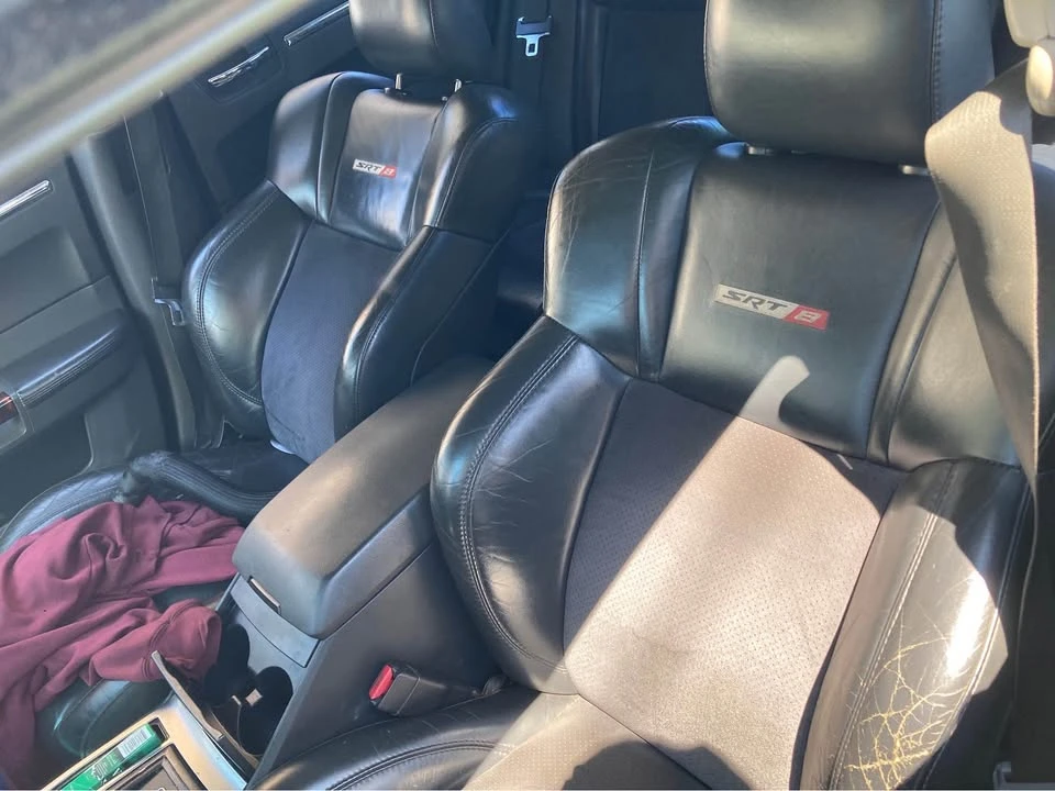2006 Chrysler 300 (2005-2023) - Image 3 of 6