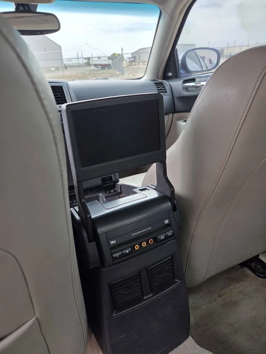 2006 Chrysler - Image 13 of 13