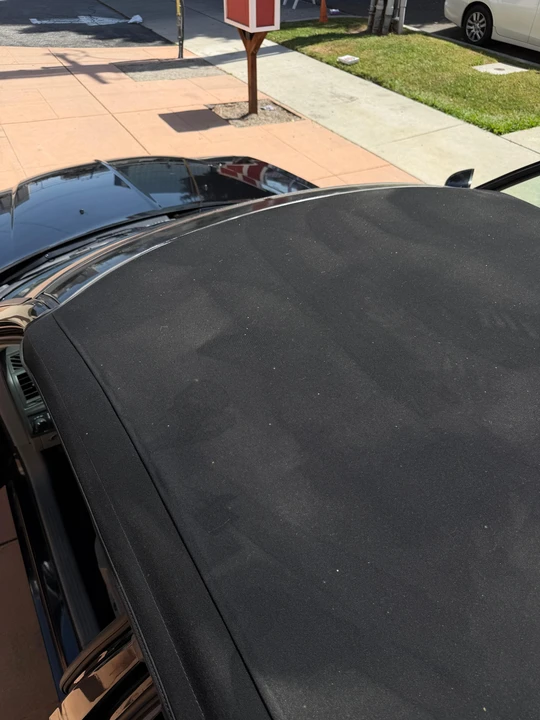 2006 Chrysler 300 (2005-2023) - Image 18 of 31