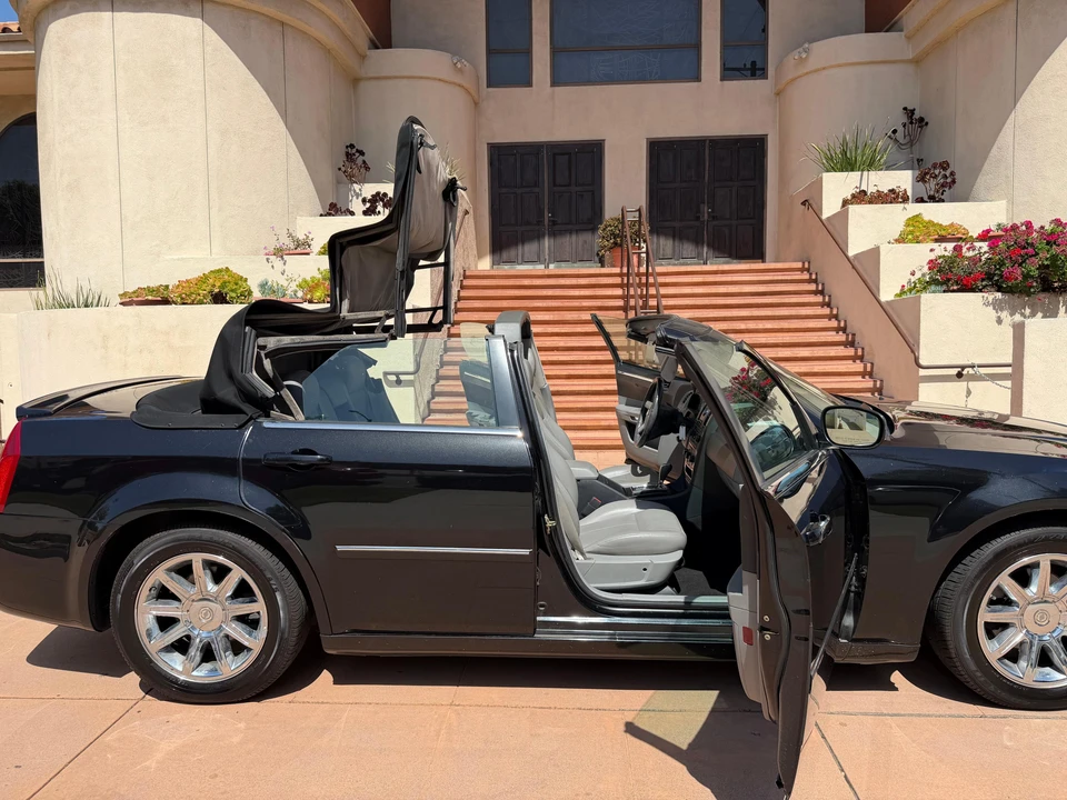 2006 Chrysler 300 (2005-2023) - Image 17 of 31