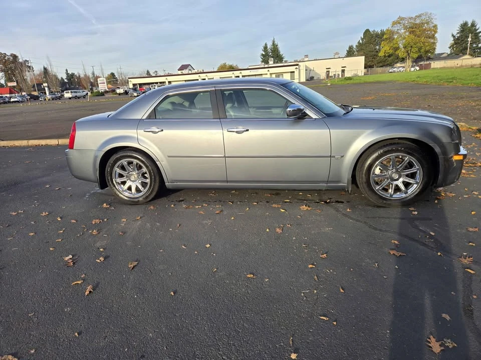 2006 Chrysler 300 (2005-2023) - Image 7 of 14