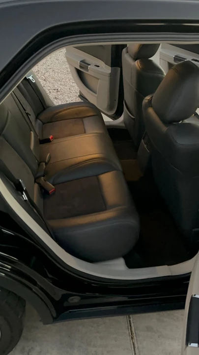 2006 Chrysler 300 (2005-2023) - Image 23 of 31