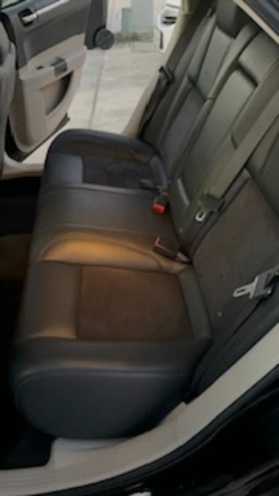 2006 Chrysler 300 (2005-2023) - Image 17 of 31