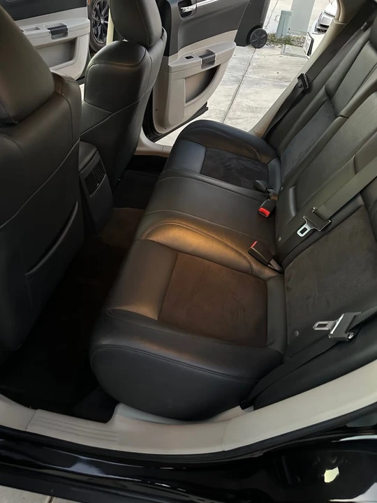 2006 Chrysler 300 (2005-2023) - Image 20 of 31