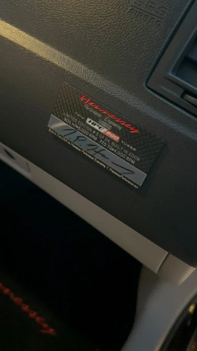 2006 Chrysler 300 (2005-2023) - Image 26 of 31
