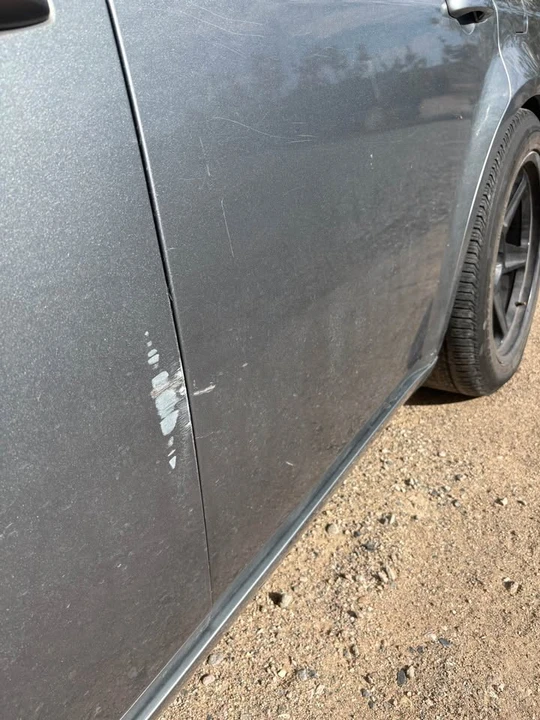 2006 Chrysler 300 (2005-2023) - Image 6 of 10