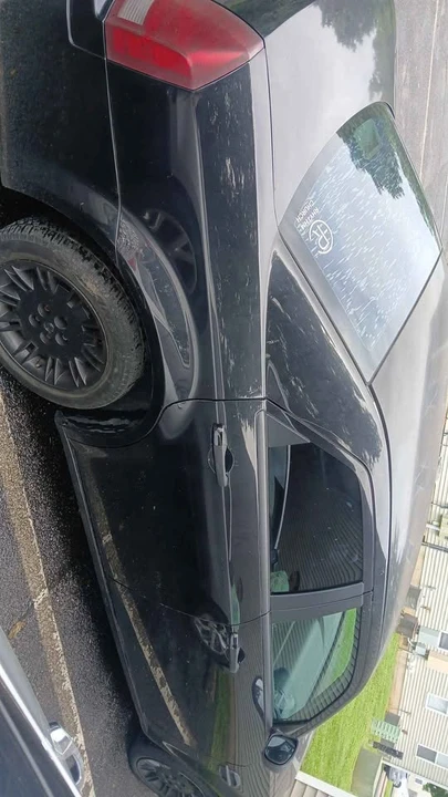 2006 Chrysler 300 (2005-2023) - Image 3 of 6
