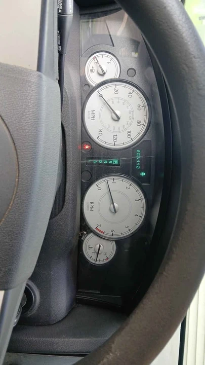2006 Chrysler 300 (2005-2023) - Image 6 of 6
