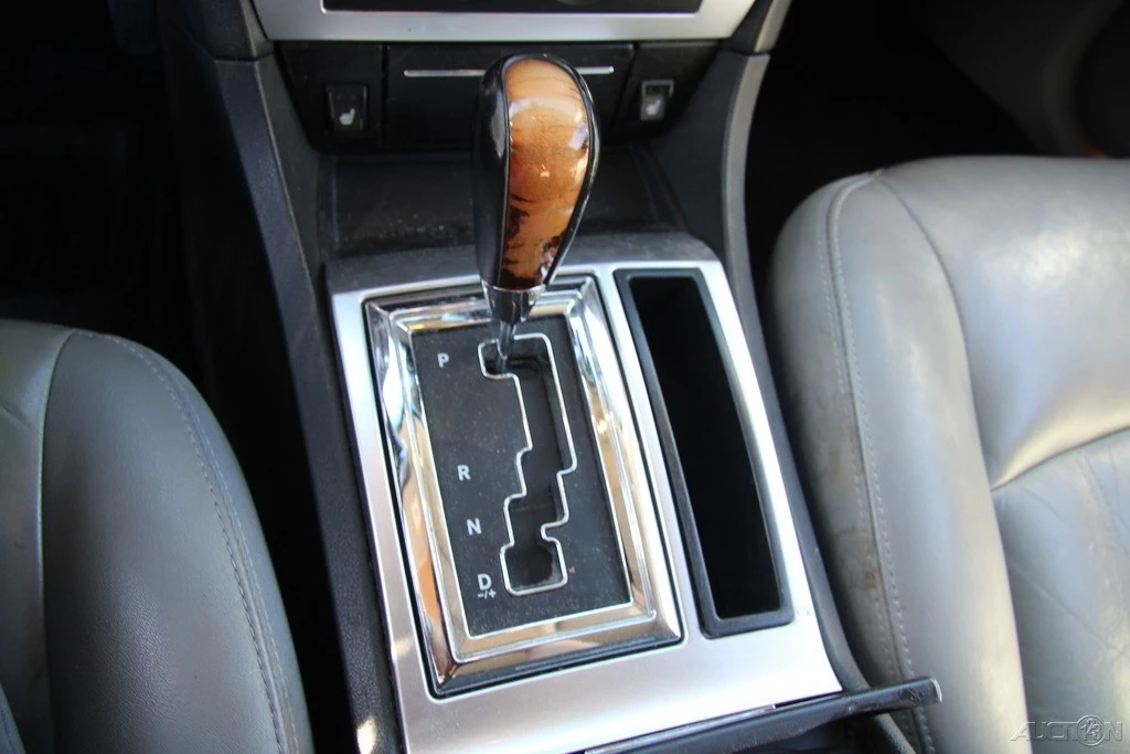 2006 Chrysler 300 (2005-2023) - Image 17 of 21