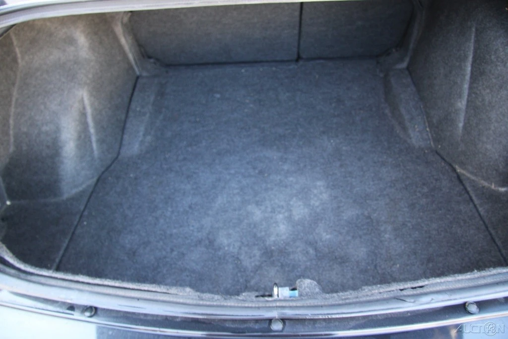 2006 Chrysler 300 (2005-2023) - Image 20 of 21