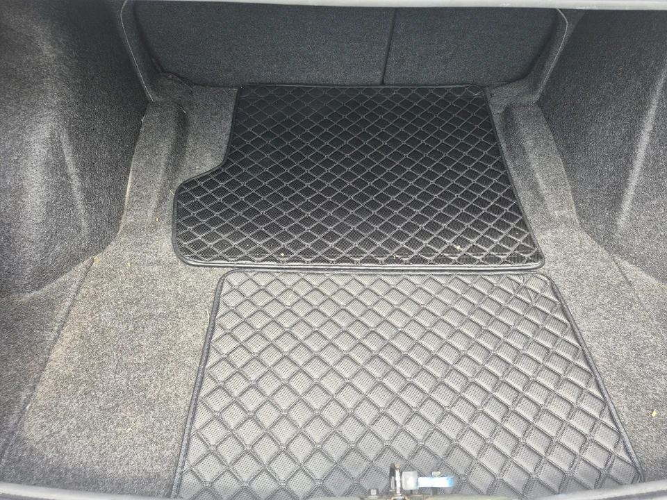 2006 Chrysler 300 (2005-2023) - Image 21 of 26