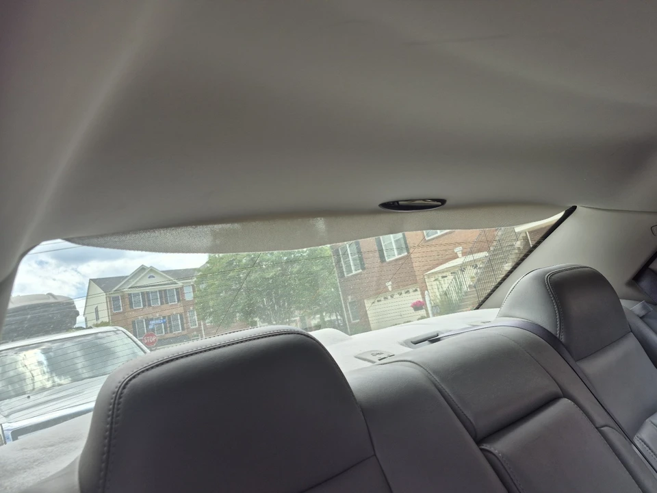 2006 Chrysler 300 (2005-2023) - Image 20 of 26