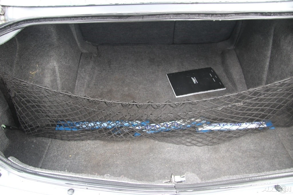 2006 Chrysler 300 (2005-2023) - Image 21 of 21