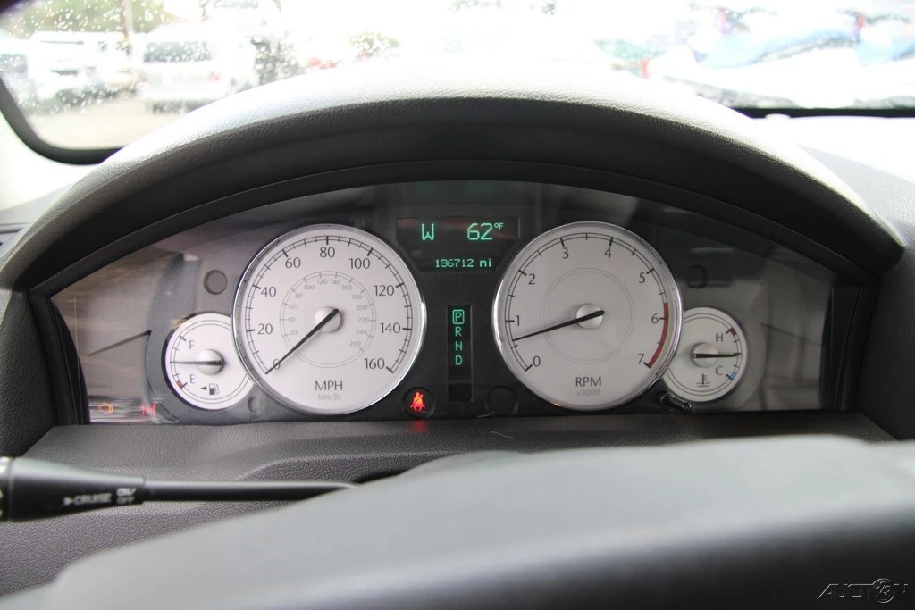 2006 Chrysler 300 (2005-2023) - Image 14 of 21