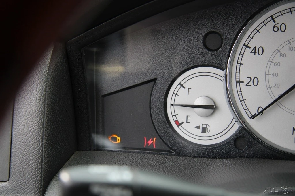 2006 Chrysler 300 (2005-2023) - Image 16 of 21
