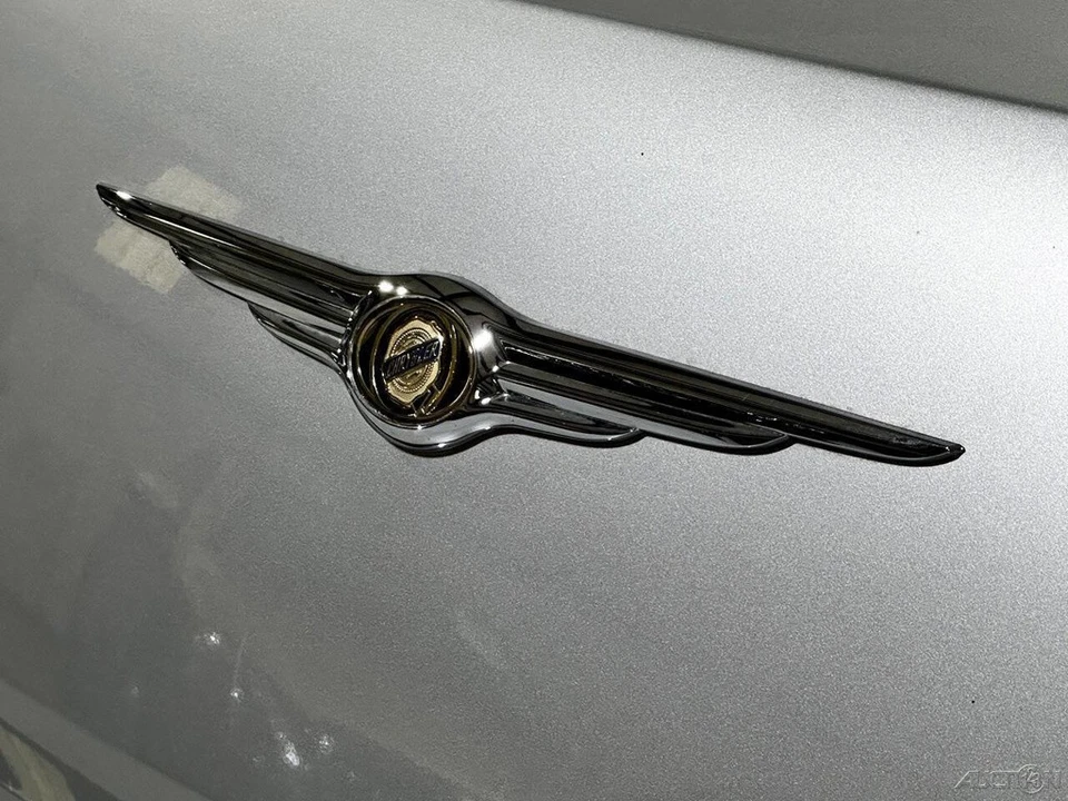 2006 Chrysler 300 (2005-2023) - Image 10 of 24