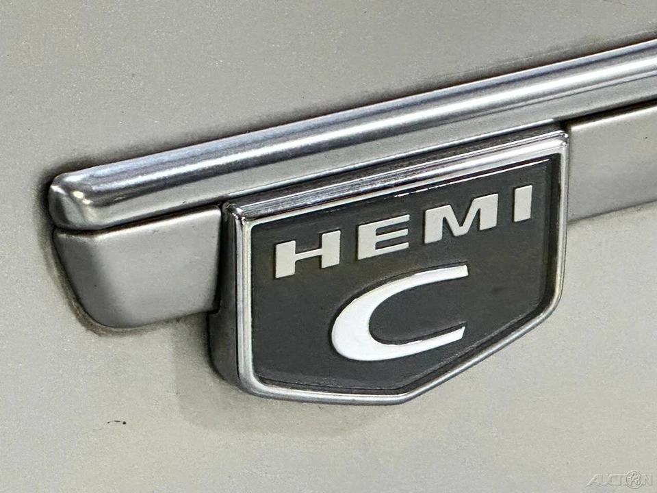 2006 Chrysler 300 (2005-2023) - Image 4 of 24