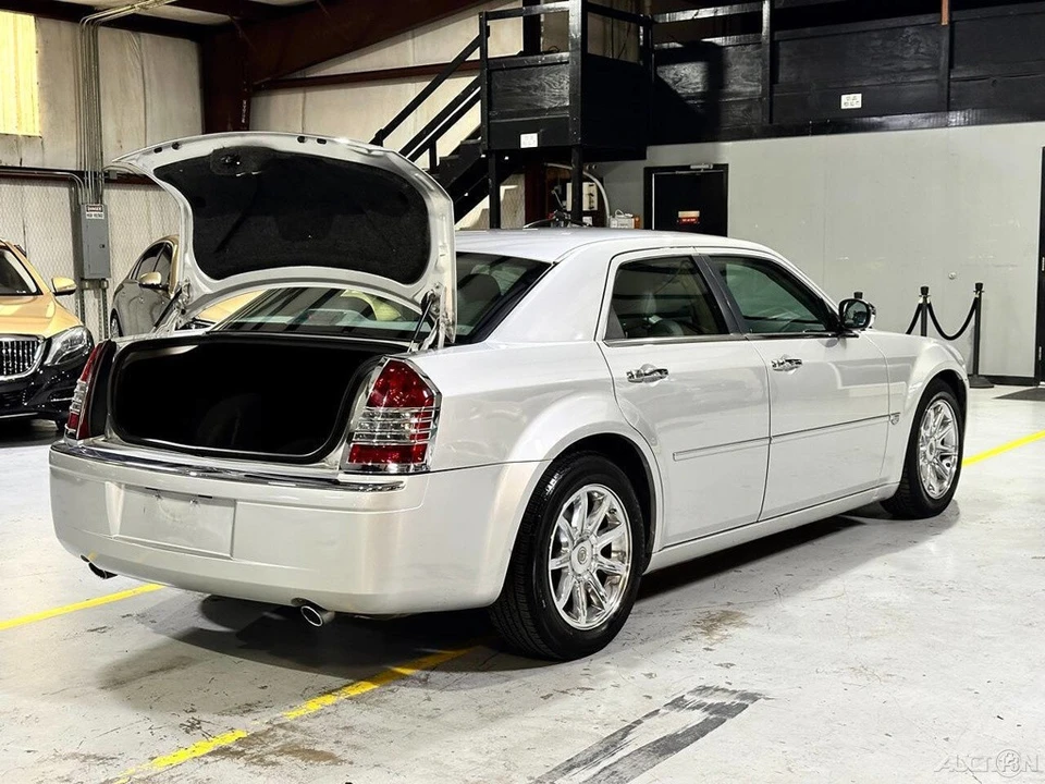 2006 Chrysler - Image 24 of 24
