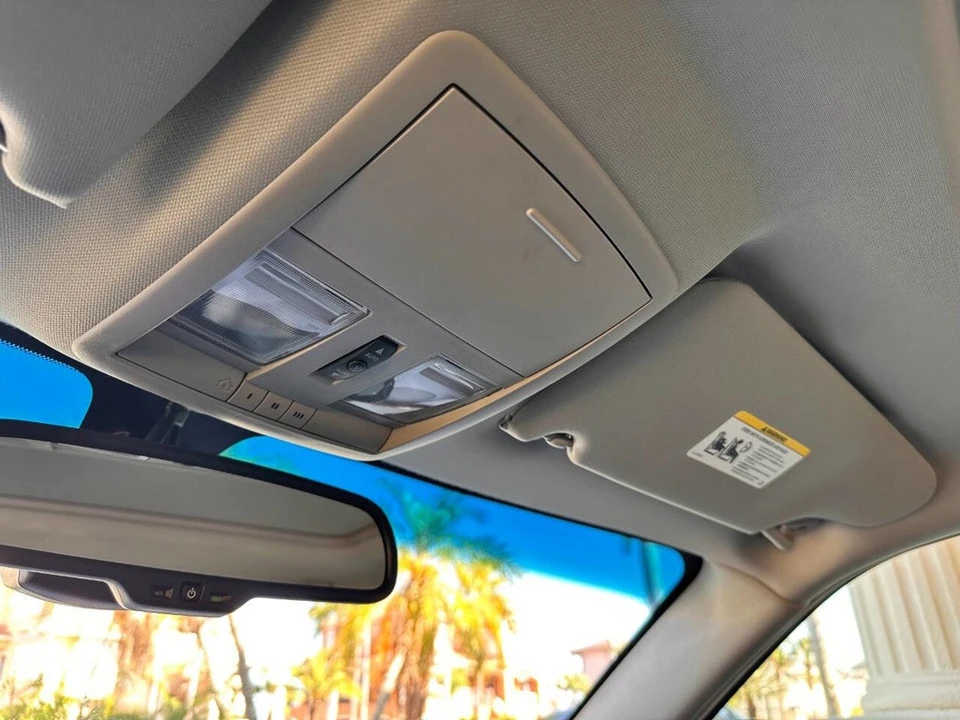 2006 Chrysler 300 (2005-2023) - Image 21 of 21