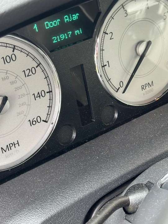 2006 Chrysler 300 (2005-2023) - Image 3 of 22
