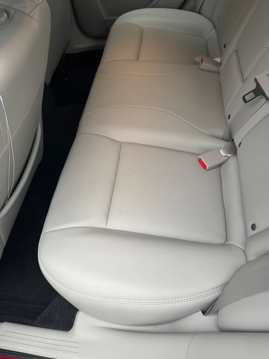 2006 Chrysler 300 (2005-2023) - Image 7 of 22