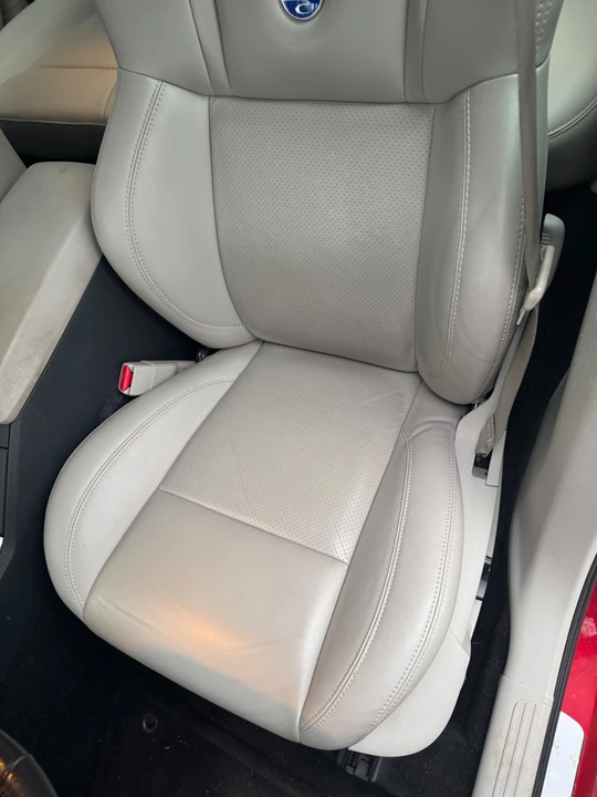 2006 Chrysler 300 (2005-2023) - Image 9 of 22