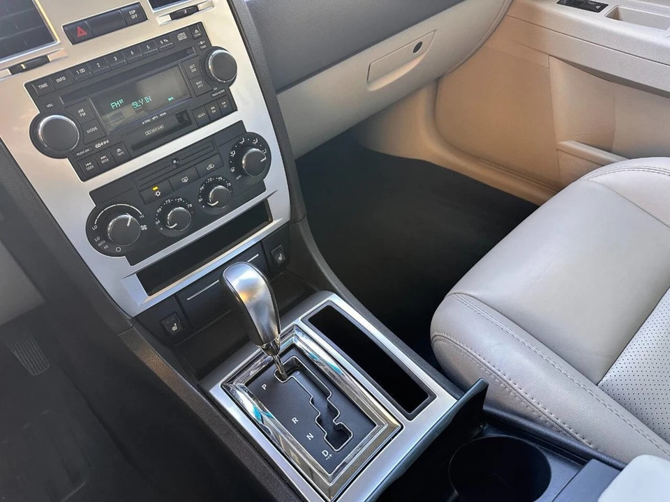 2006 Chrysler 300 (2005-2023) - Image 18 of 24