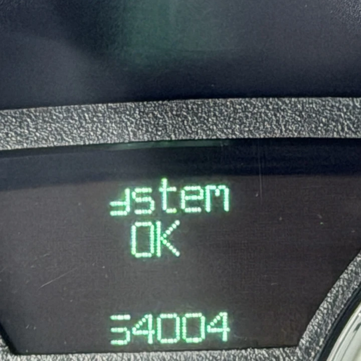 2006 Chrysler 300 (2005-2023) - Image 23 of 31
