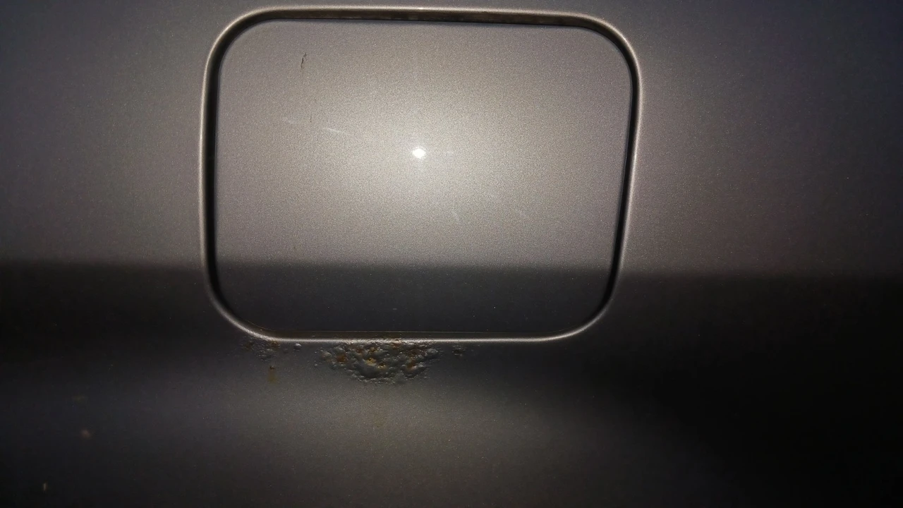 2006 Chrysler 300 (2005-2023) - Image 10 of 19