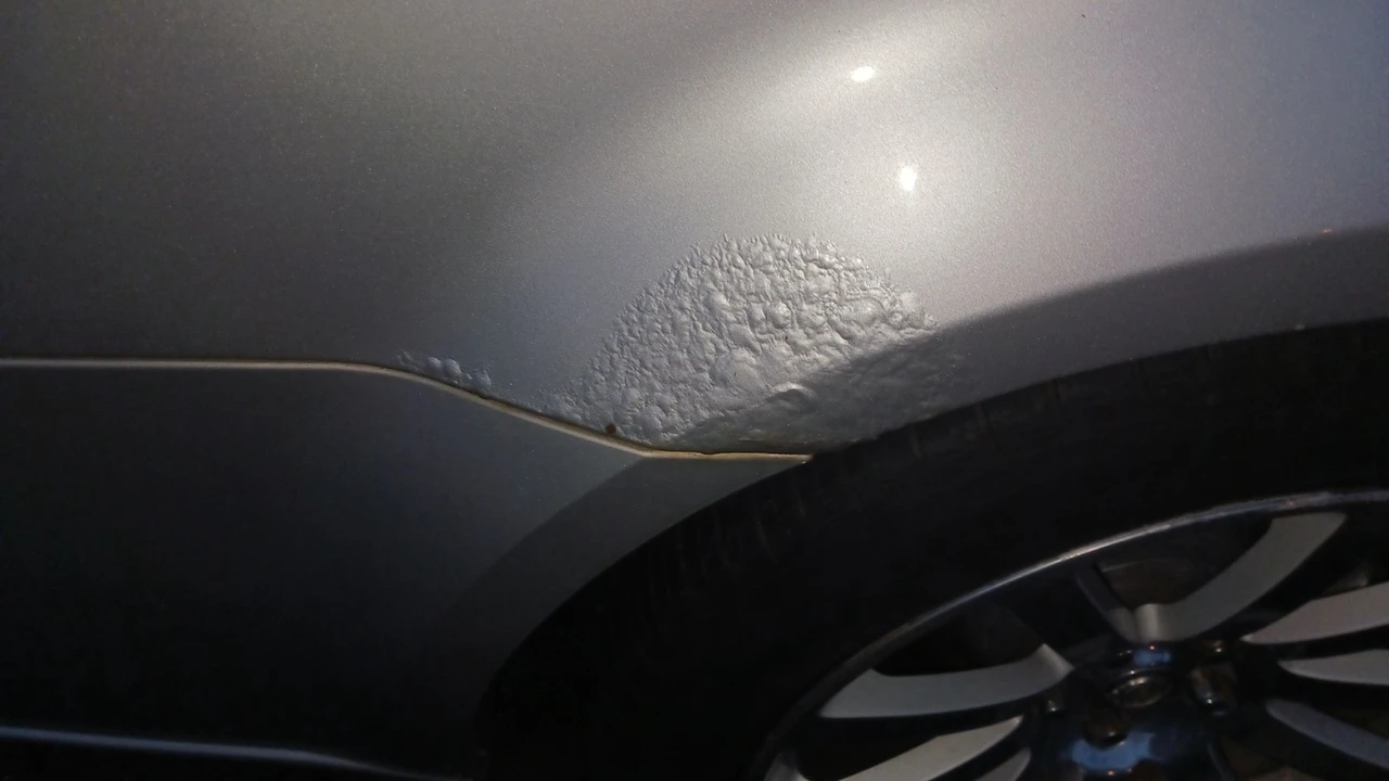 2006 Chrysler 300 (2005-2023) - Image 13 of 19