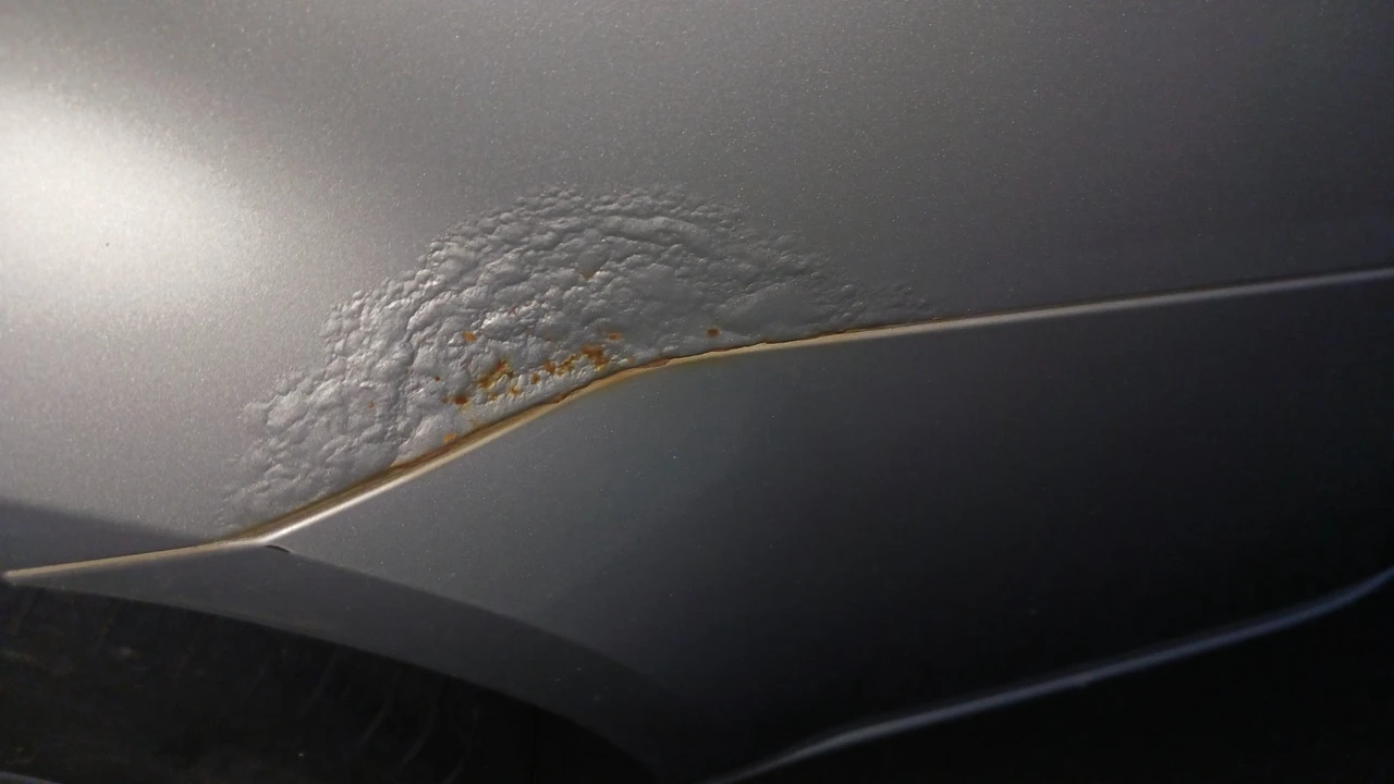 2006 Chrysler 300 (2005-2023) - Image 9 of 19