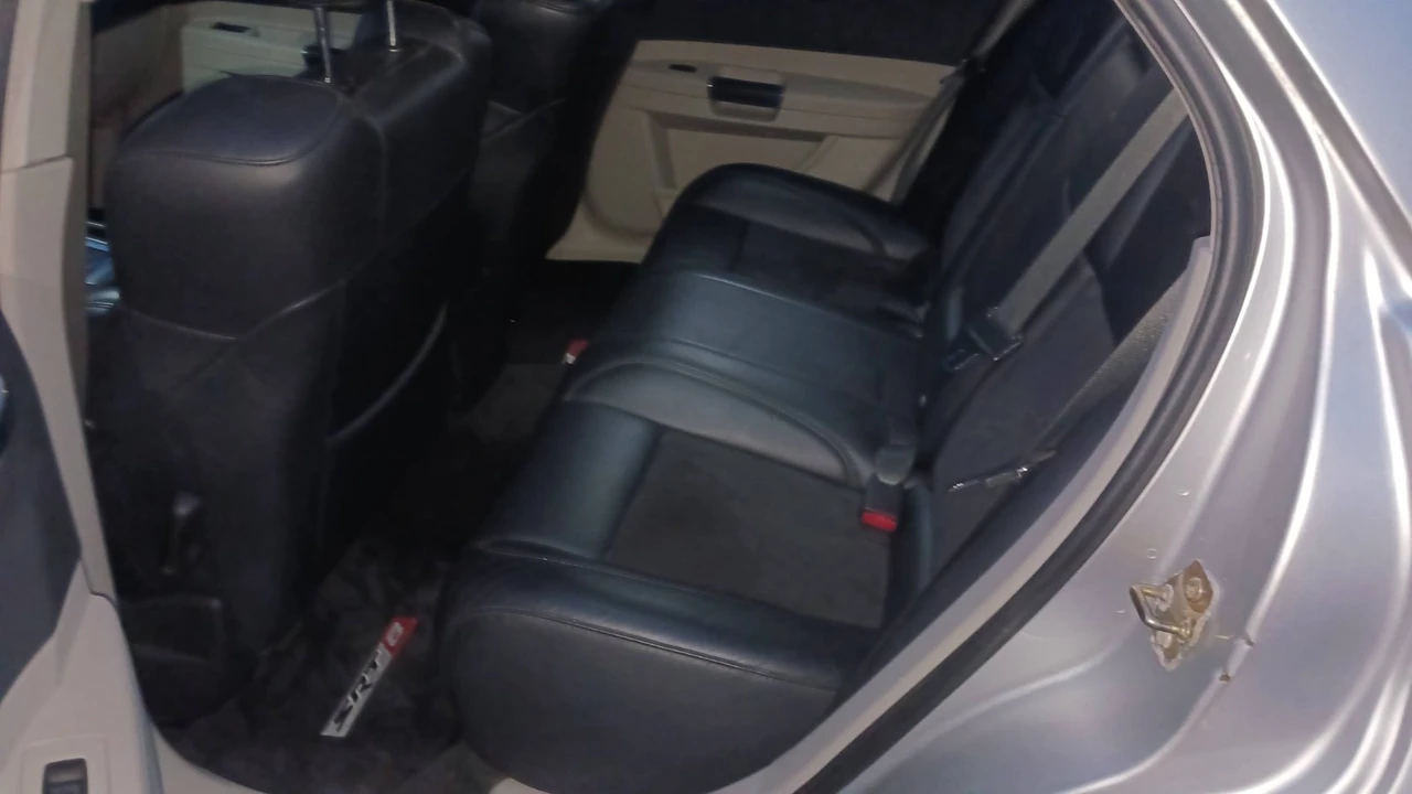 2006 Chrysler 300 (2005-2023) - Image 6 of 20