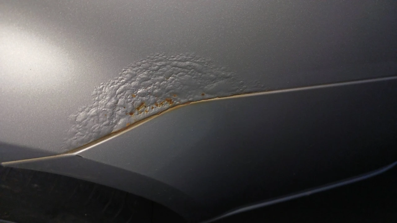 2006 Chrysler 300 (2005-2023) - Image 19 of 20