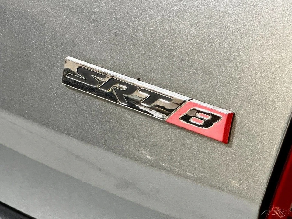 2006 Chrysler 300 (2005-2023) - Image 10 of 24