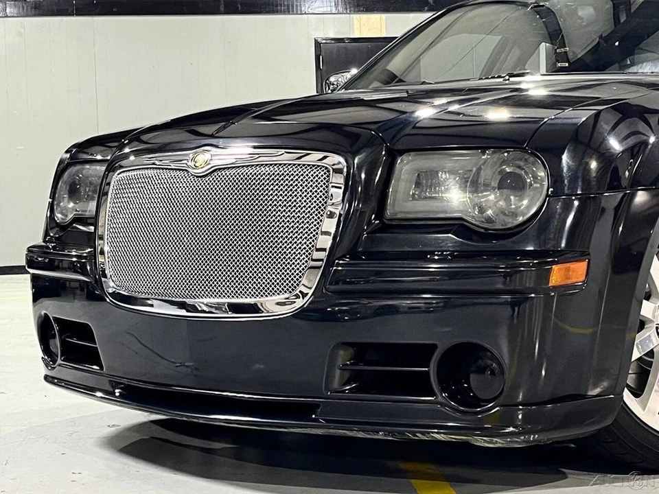 2006 Chrysler 300 (2005-2023) - Image 5 of 21