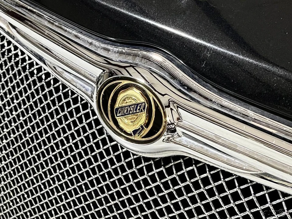 2006 Chrysler 300 (2005-2023) - Image 5 of 21