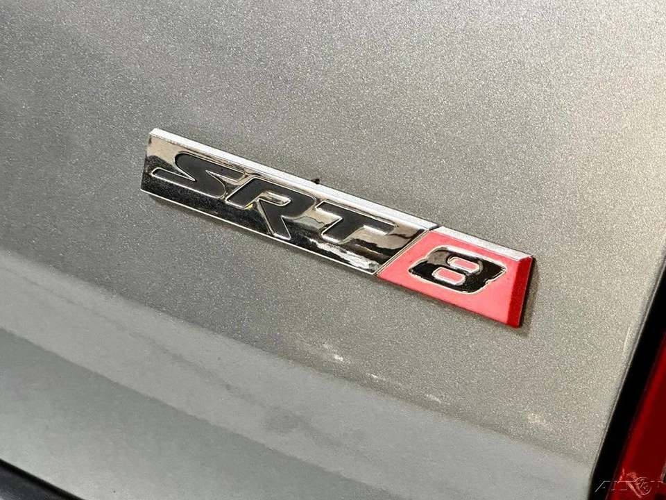 2006 Chrysler 300 (2005-2023) - Image 10 of 24