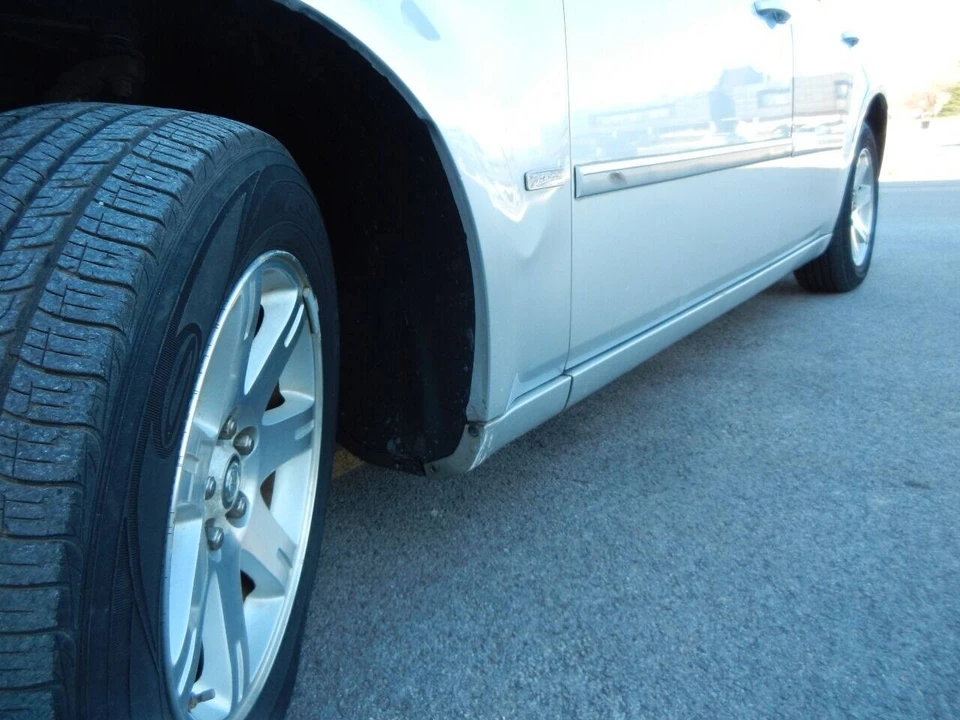 2006 Chrysler 300 (2005-2023) - Image 17 of 21