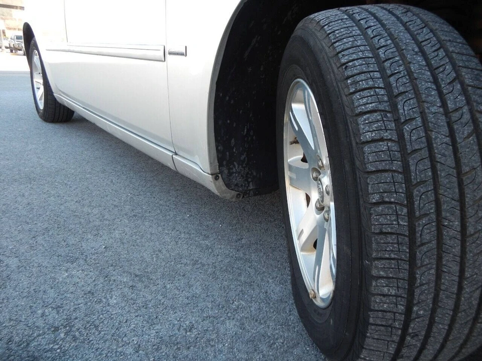 2006 Chrysler 300 (2005-2023) - Image 21 of 21