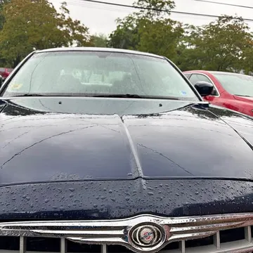 2006 Chrysler 300 Touring