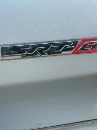 2006 Chrysler 300 (2005-2023) - Image 2 of 10