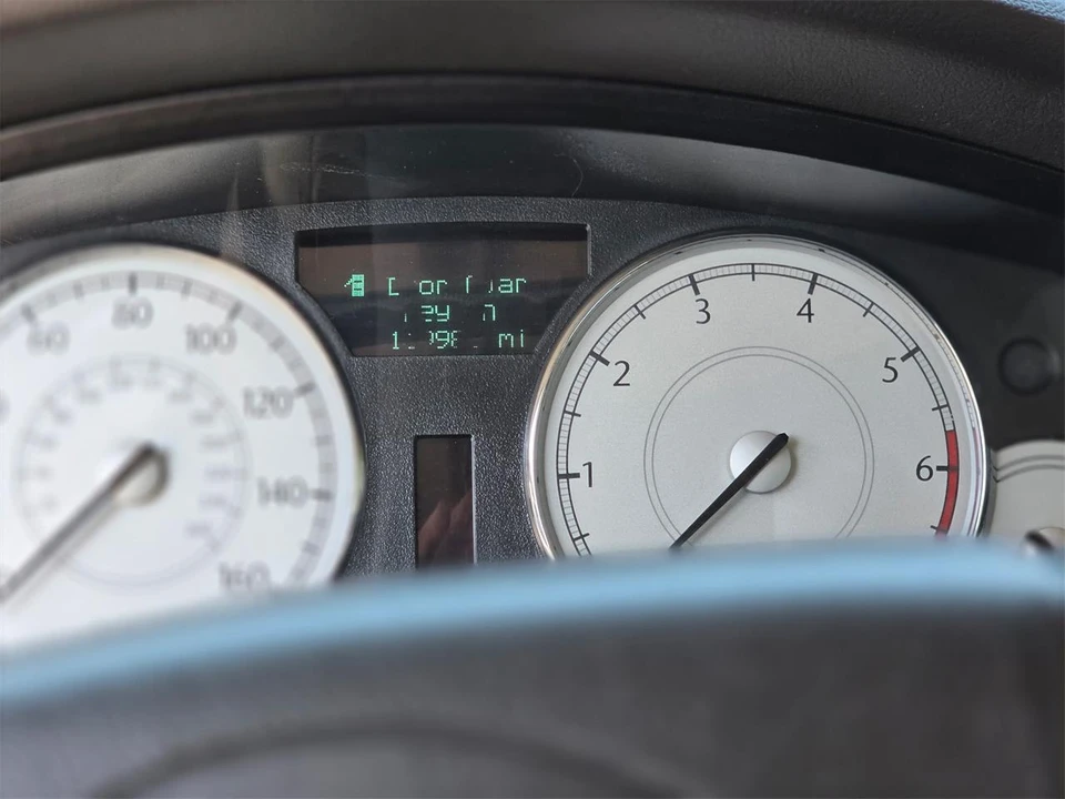2006 Chrysler 300 (2005-2023) - Image 19 of 21