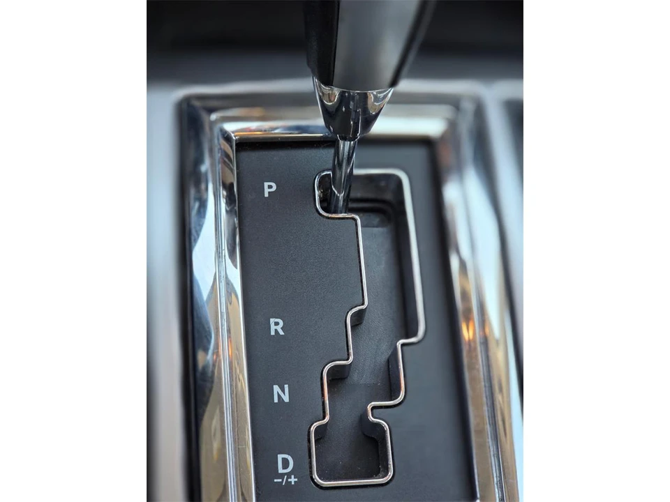 2006 Chrysler 300 (2005-2023) - Image 21 of 21
