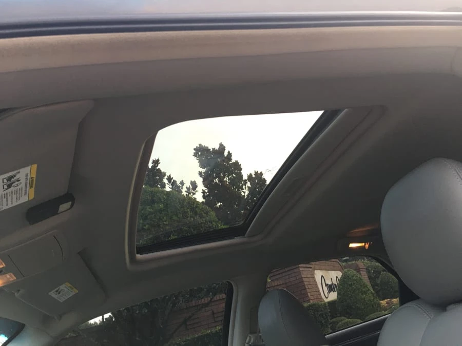 2006 Chrysler 300 (2005-2023) - Image 10 of 12