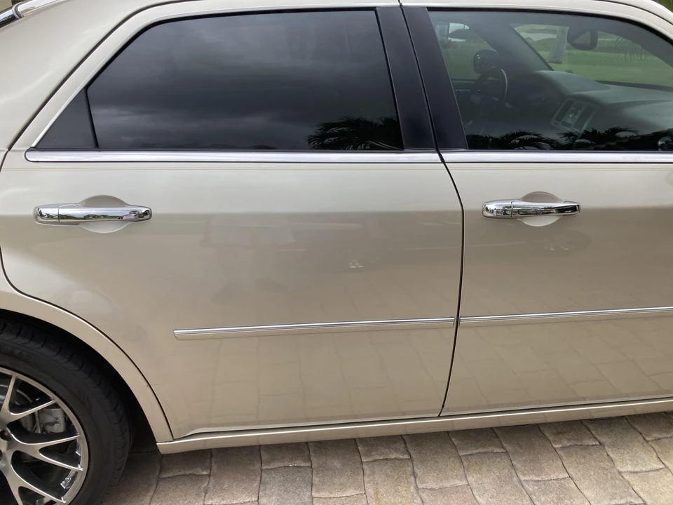 2006 Chrysler 300 (2005-2023) - Image 25 of 30